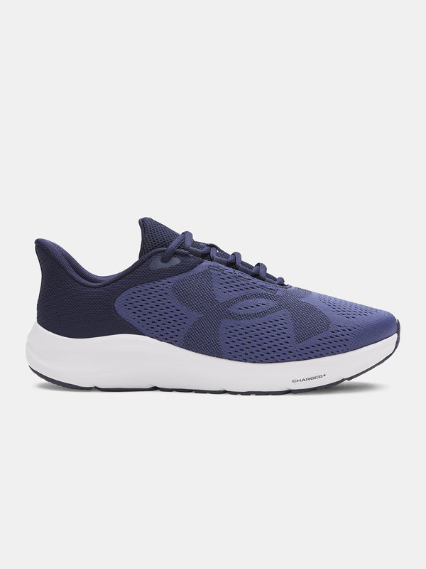 Under Armour Férfi cipõ UA Charged Pursuit 4 BL-BLU Utcai cipő