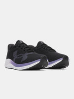 Dámské boty Under Armour UA W Charged Pursuit 4 BL