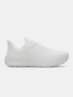 Dámské boty Under Armour UA W Charged Pursuit 4 BL
