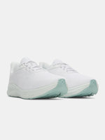 Dámské boty Under Armour UA W Charged Pursuit 4 BL