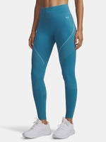 Nõi leggings Under Armour UA Vanish Seamless Legging