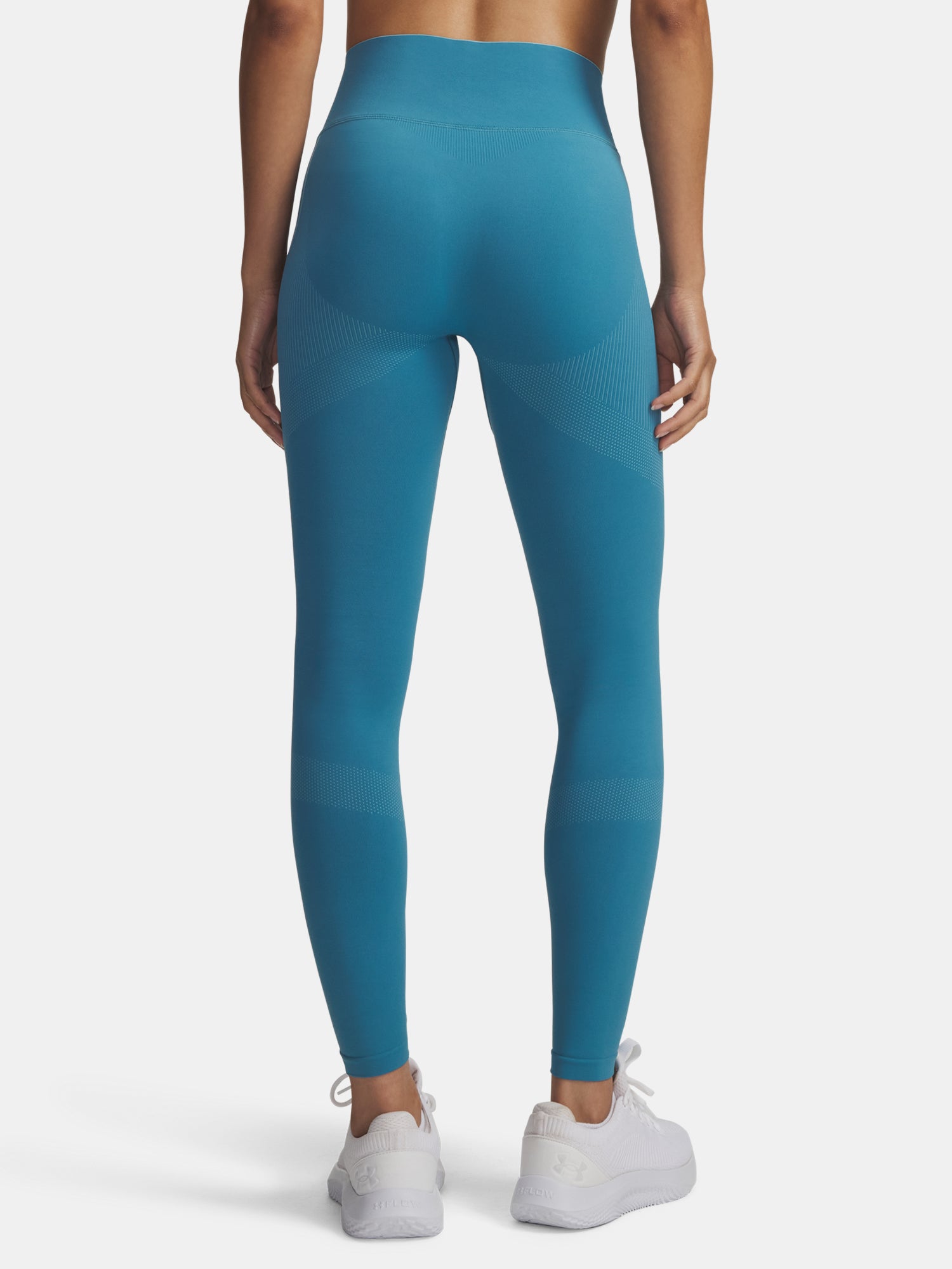 Nõi leggings Under Armour UA Vanish Seamless Legging