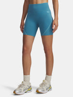 Nõi rövidnadrág Under Armour UA Vanish Seamless Short