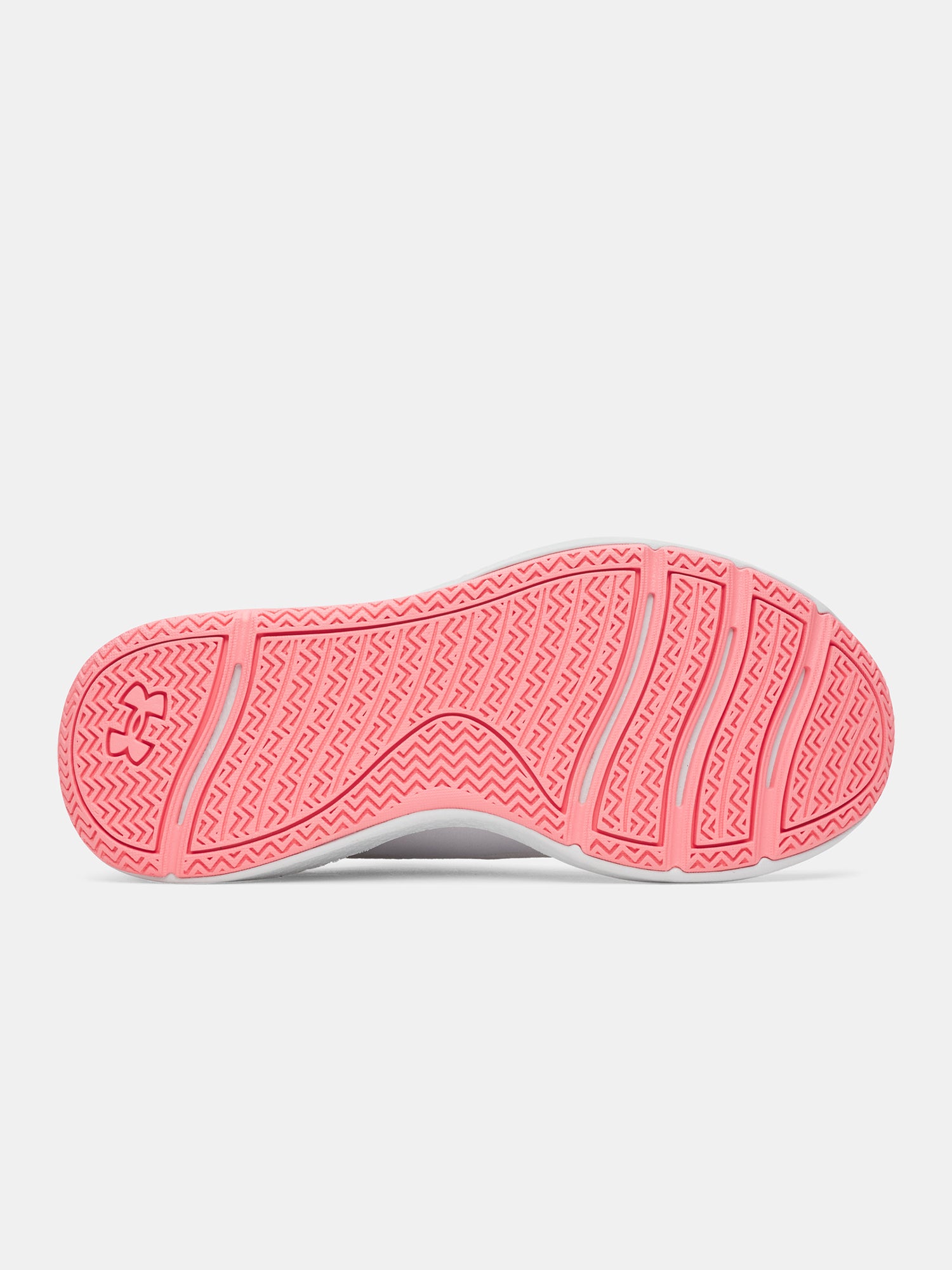 Dámské boty Under Armour UA W Aurora 3