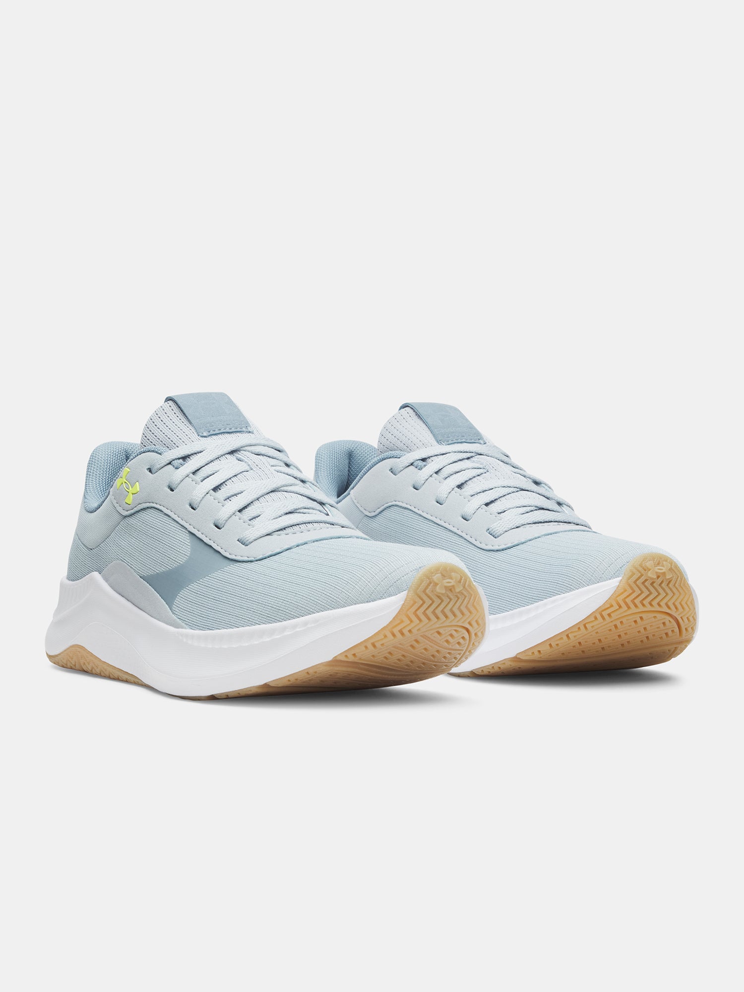 Kép alternatív szöveg