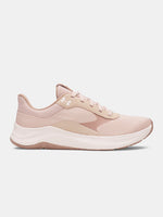 Nõi cipõ Under Armour UA W Aurora 3