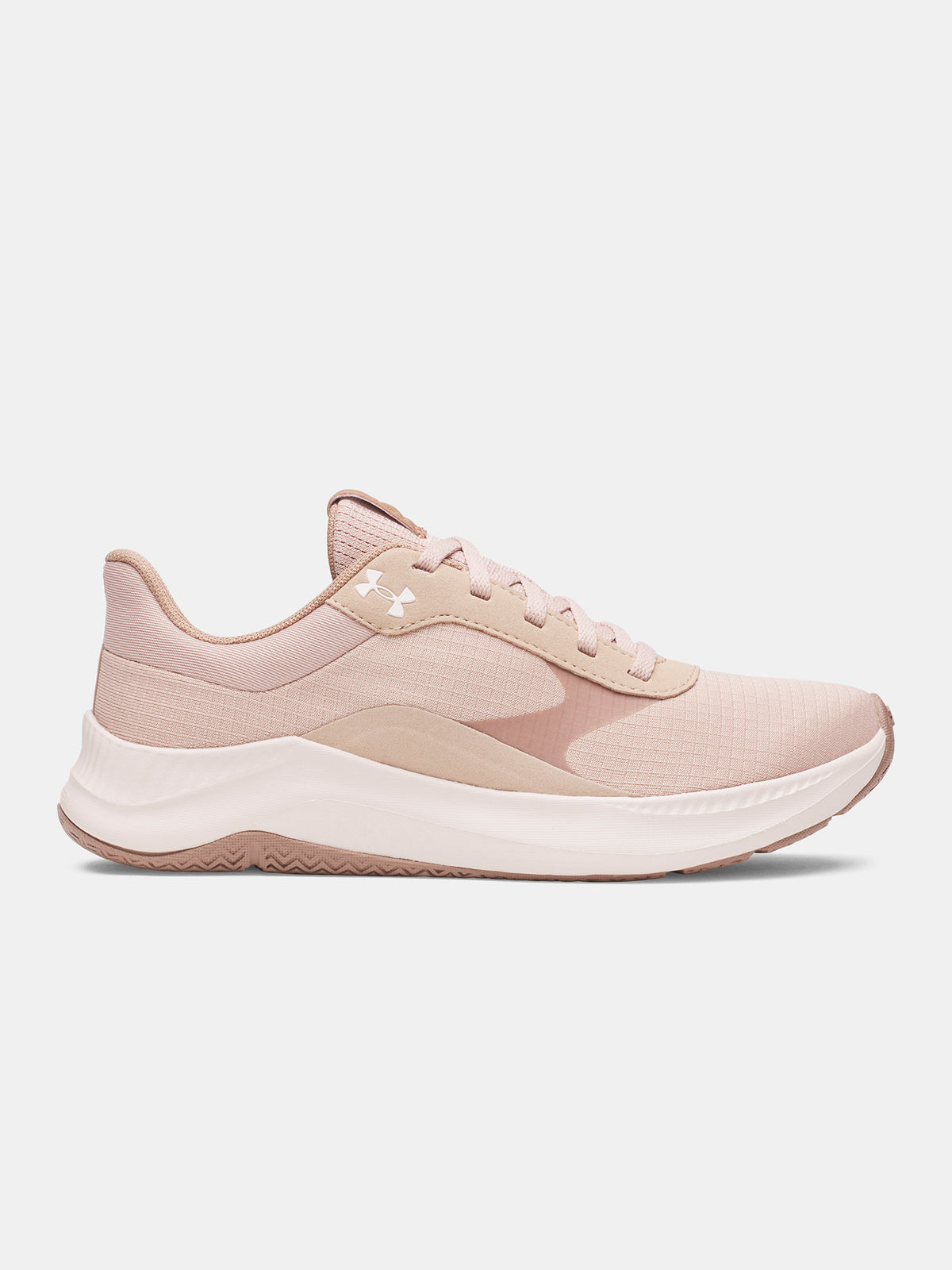 Nõi cipõ Under Armour UA W Aurora 3