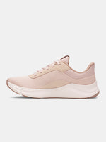 Nõi cipõ Under Armour UA W Aurora 3