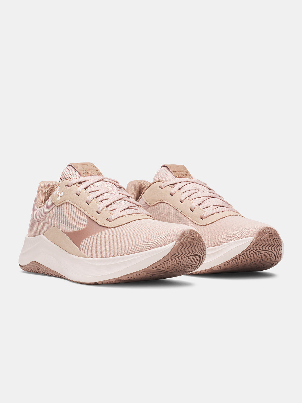 Nõi cipõ Under Armour UA W Aurora 3