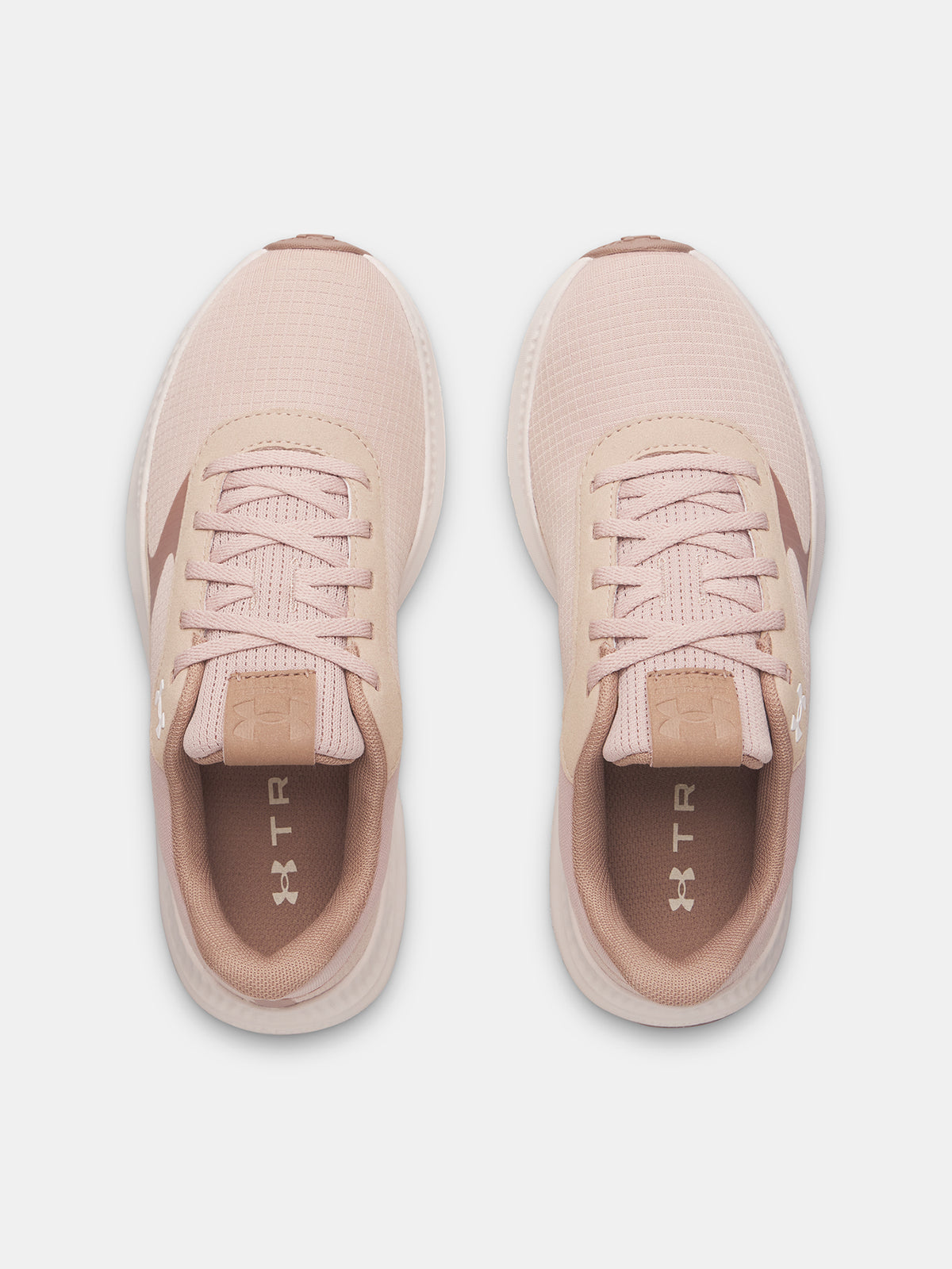 Nõi cipõ Under Armour UA W Aurora 3