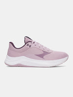 Nõi cipõ Under Armour UA W Aurora 3
