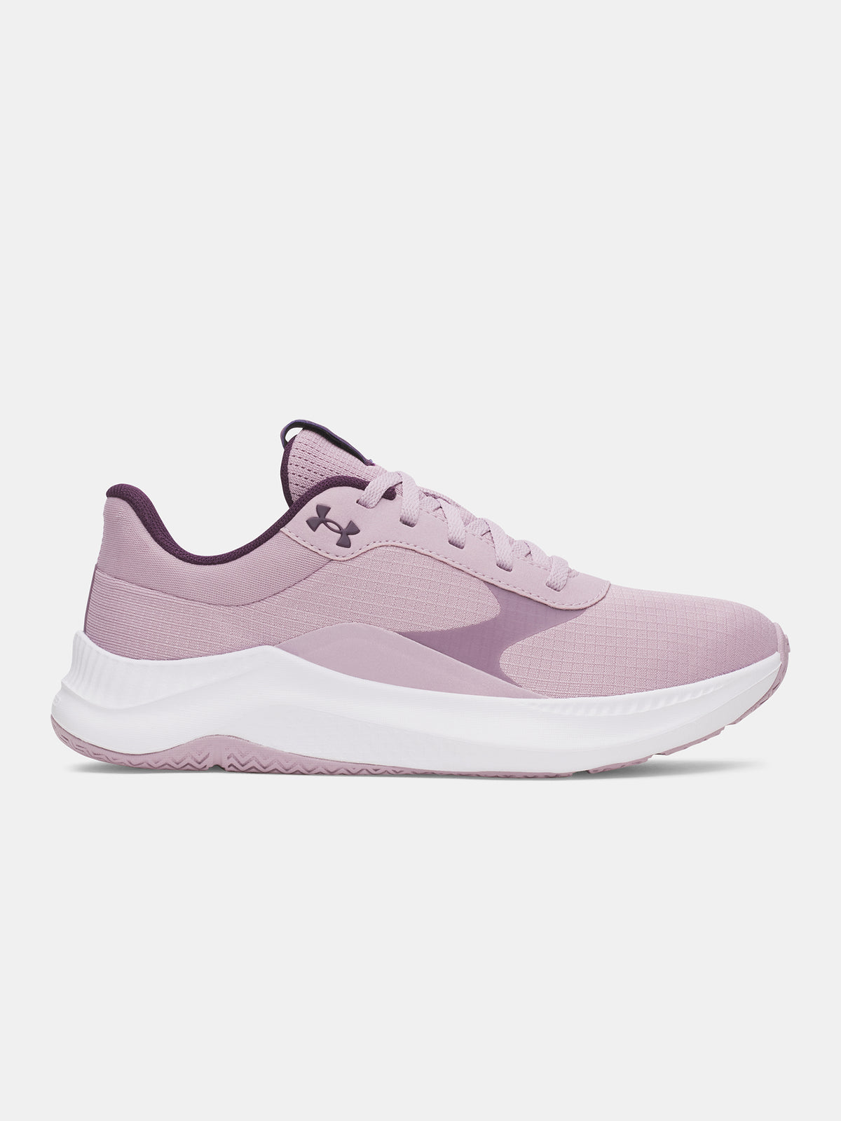 Nõi cipõ Under Armour UA W Aurora 3