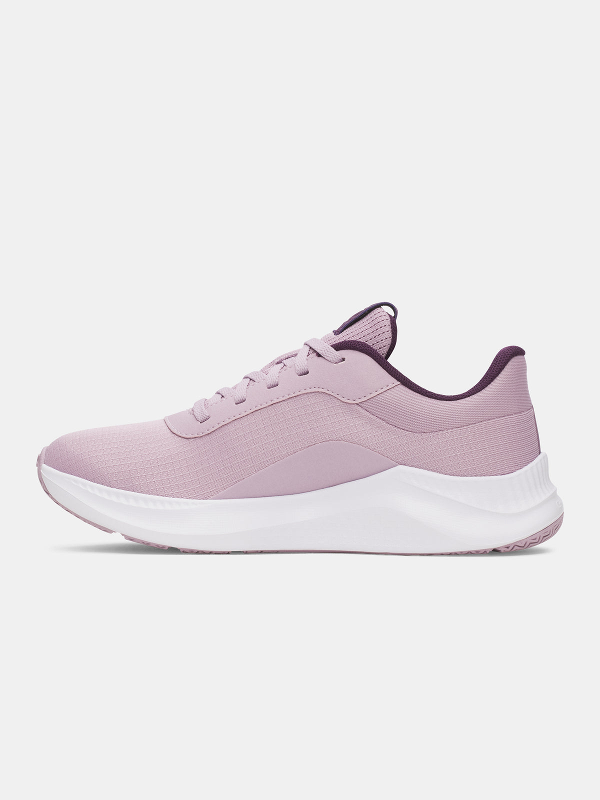 Nõi cipõ Under Armour UA W Aurora 3