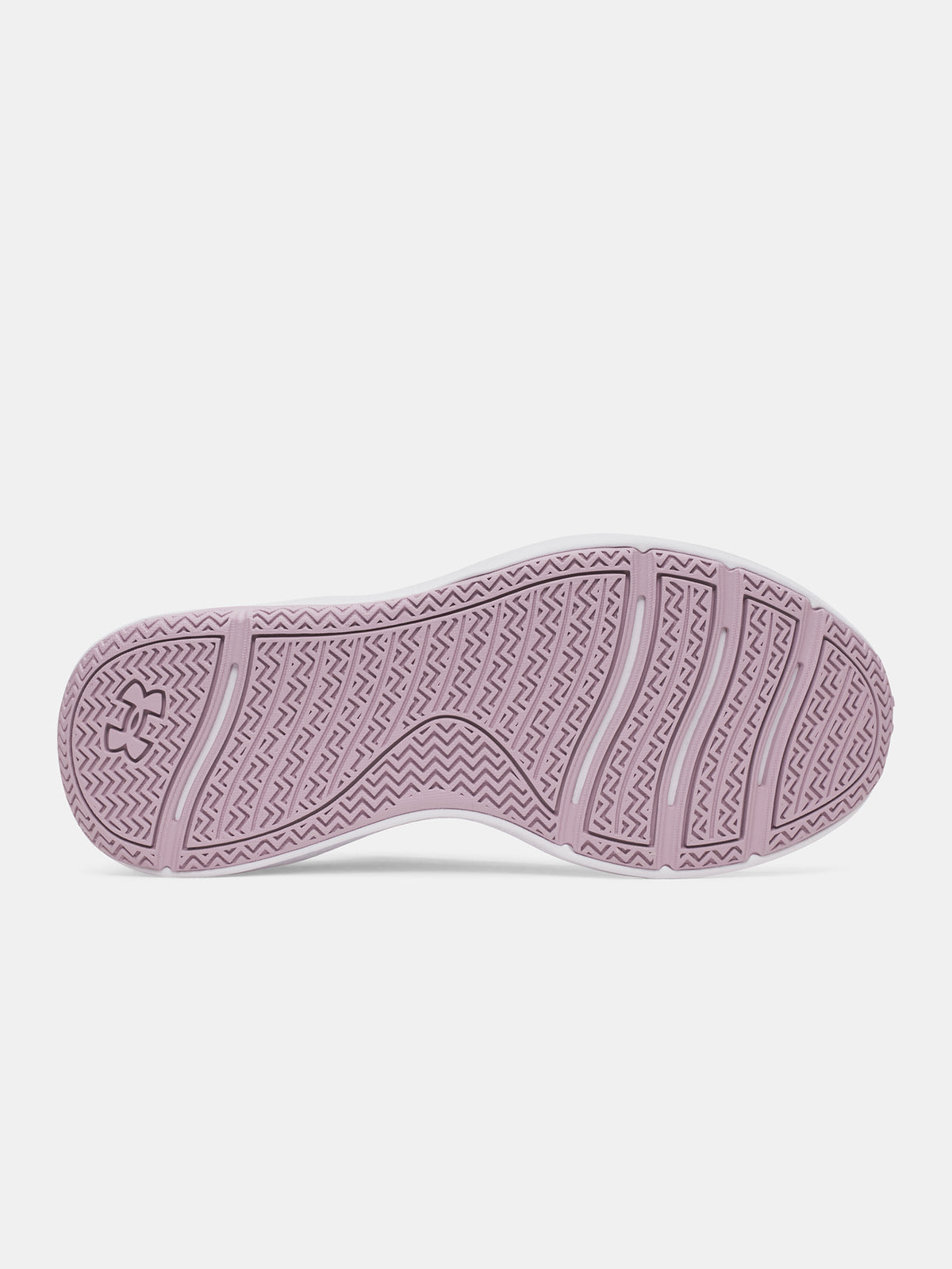 Nõi cipõ Under Armour UA W Aurora 3