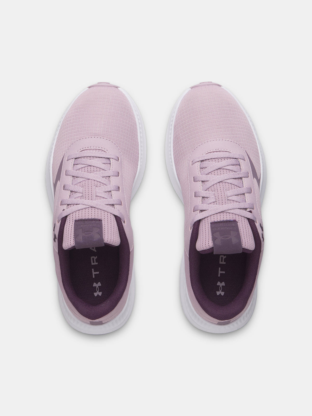 Nõi cipõ Under Armour UA W Aurora 3