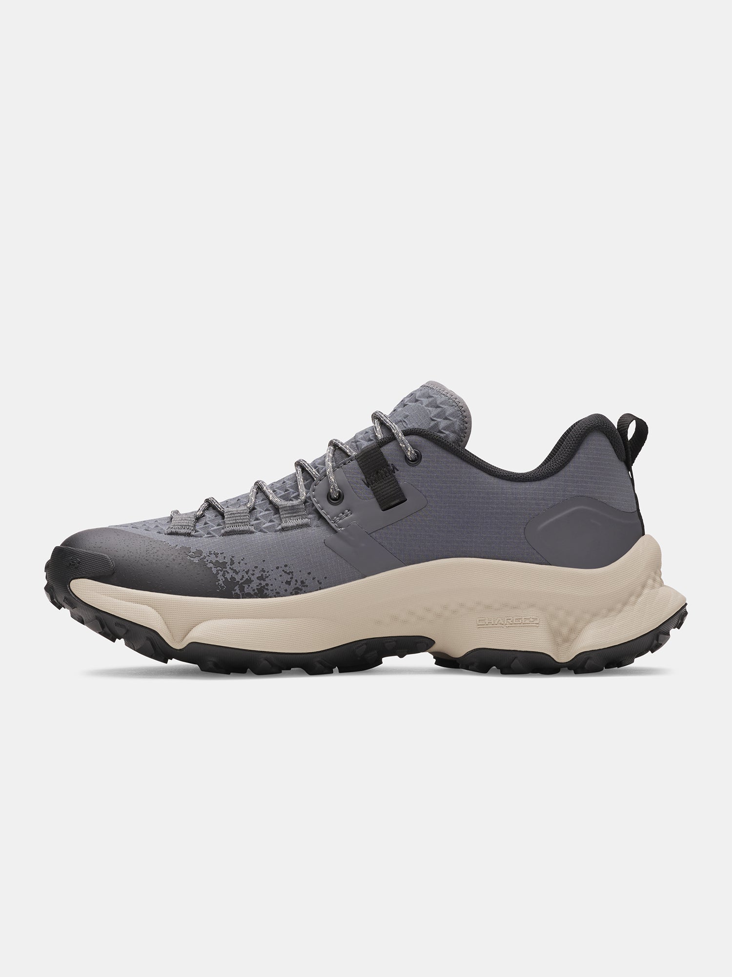 Férfi Under Armour UA Charged Expanse Low WP cipõ
