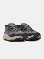 Férfi Under Armour UA Charged Expanse Low WP cipõ