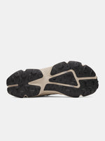 Férfi Under Armour UA Charged Expanse Low WP cipõ