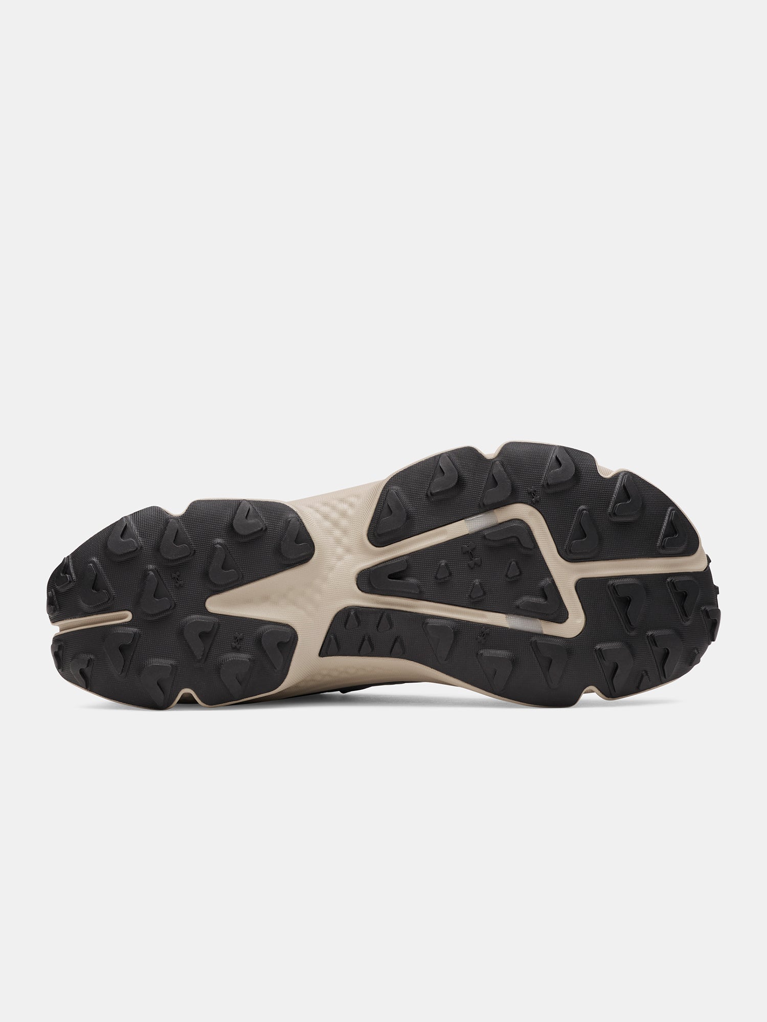 Férfi Under Armour UA Charged Expanse Low WP cipõ