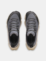 Férfi Under Armour UA Charged Expanse Low WP cipõ