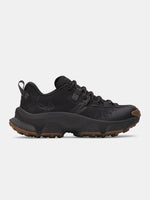 Nõi cipõ Under Armour UA W Charged Expanse Low WP
