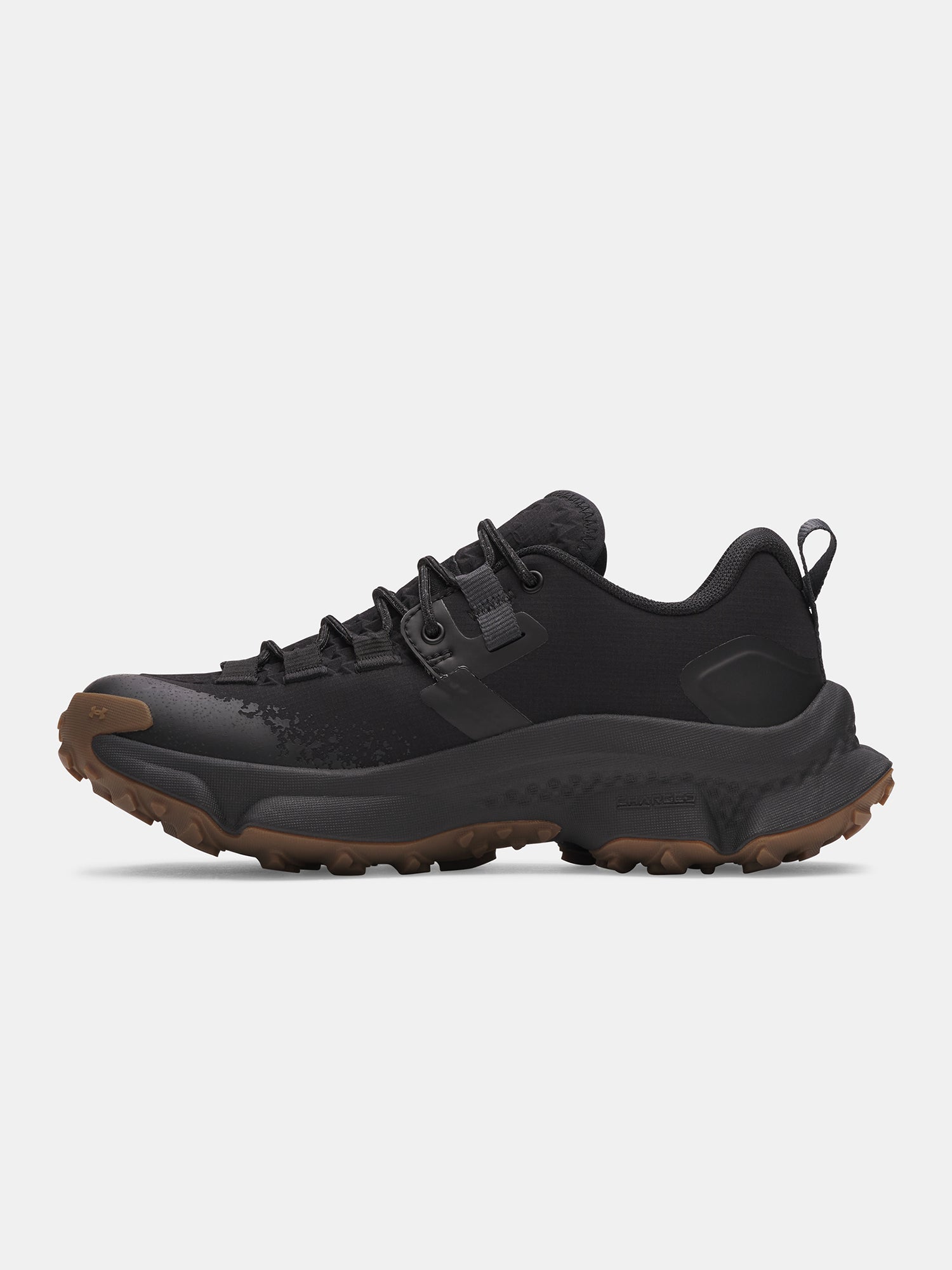 Nõi cipõ Under Armour UA W Charged Expanse Low WP