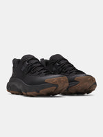 Nõi cipõ Under Armour UA W Charged Expanse Low WP