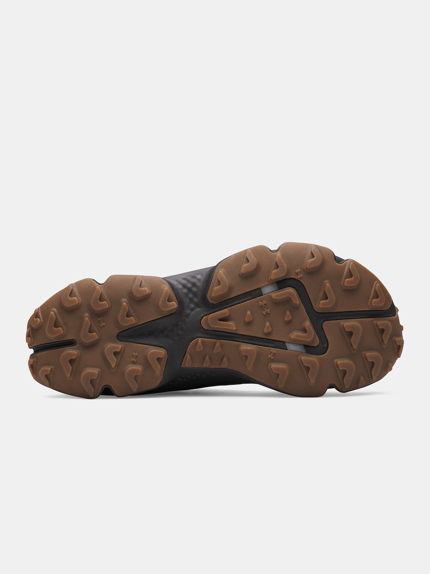 Nõi cipõ Under Armour UA W Charged Expanse Low WP