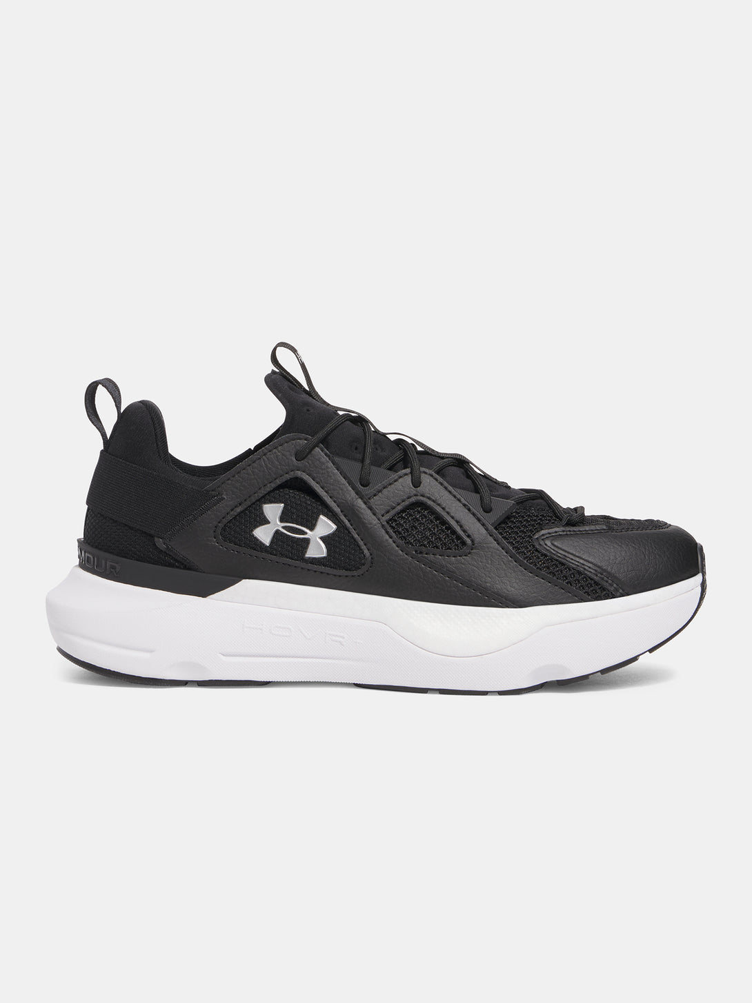Under Armour Unisex cipõ UA Infinite MVMNT SE Utcai cipő