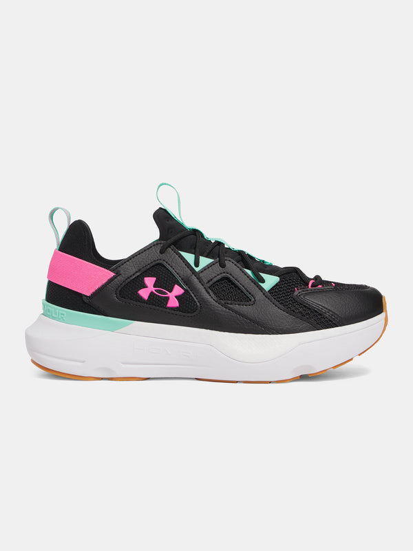Under Armour Unisex cipõ UA Infinite MVMNT SE Utcai cipő