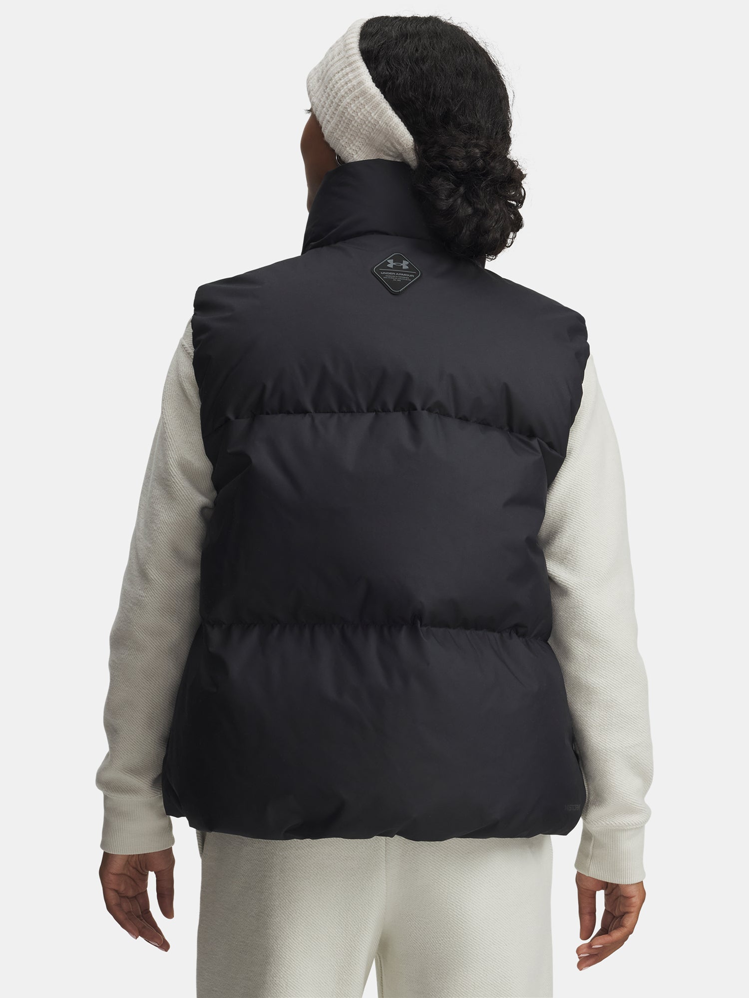 Kép alternatív szöveg
