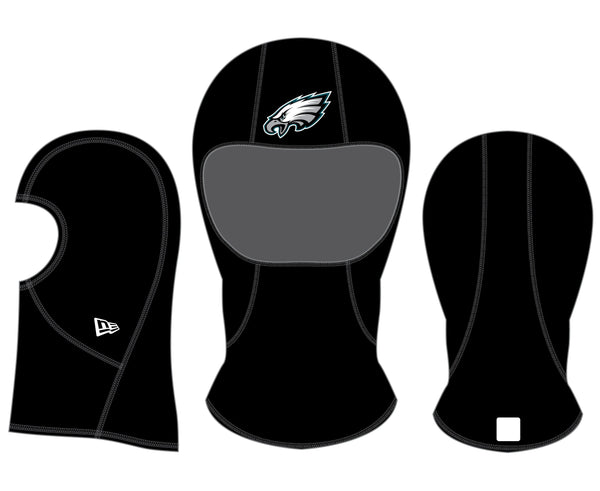 New Era Philadelphia Eagles Balaclava