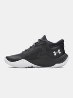 Unisexové boty Under Armour UA JET \'25