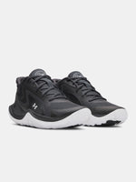 Unisexové boty Under Armour UA JET \'25