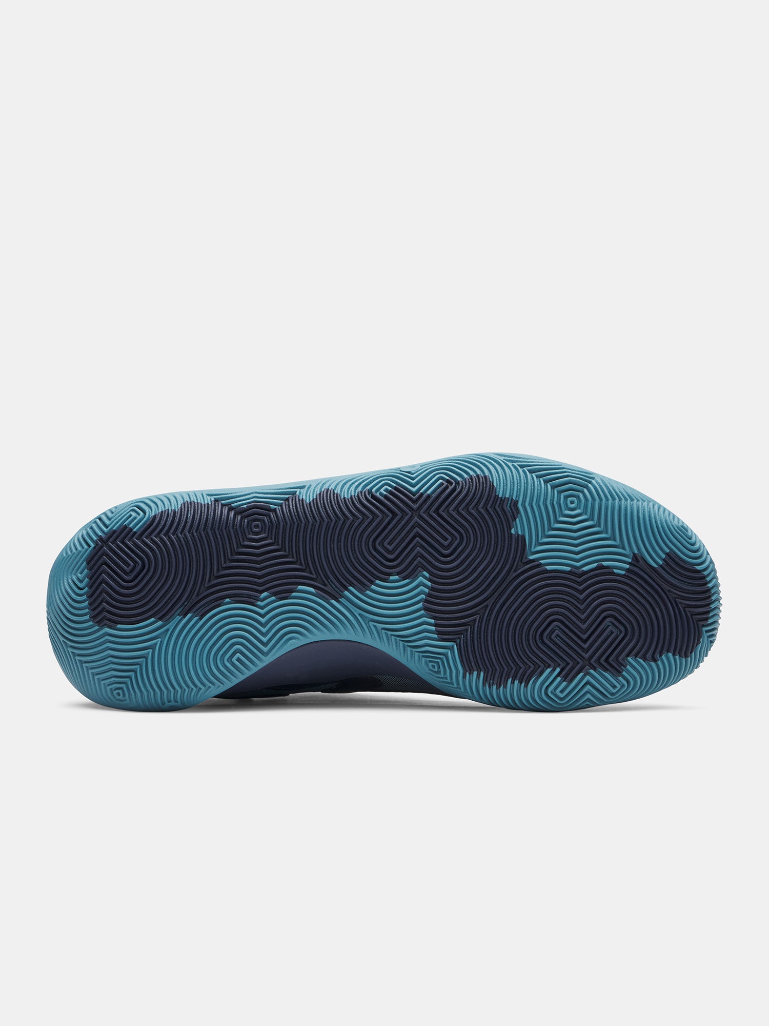 Unisexové boty Under Armour UA JET \'25