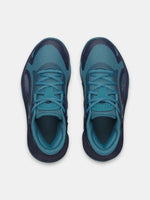 Unisex cipõ Under Armour UA GS JET \'25