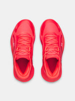 Unisex cipõ Under Armour UA GS JET \'25