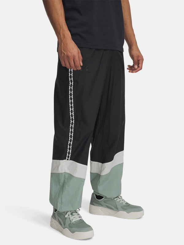 Under Armour Férfi sportnadrág UA M\'s 96 Terrace Pant Nadrág