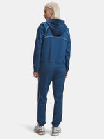 Nõi Under Armour UA Rival Tricot Tracksuit HD szett