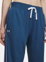 Nõi Under Armour UA Rival Tricot Tracksuit HD szett