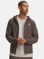 Férfi kabát Under Armour UA Vibe Woven Jacket