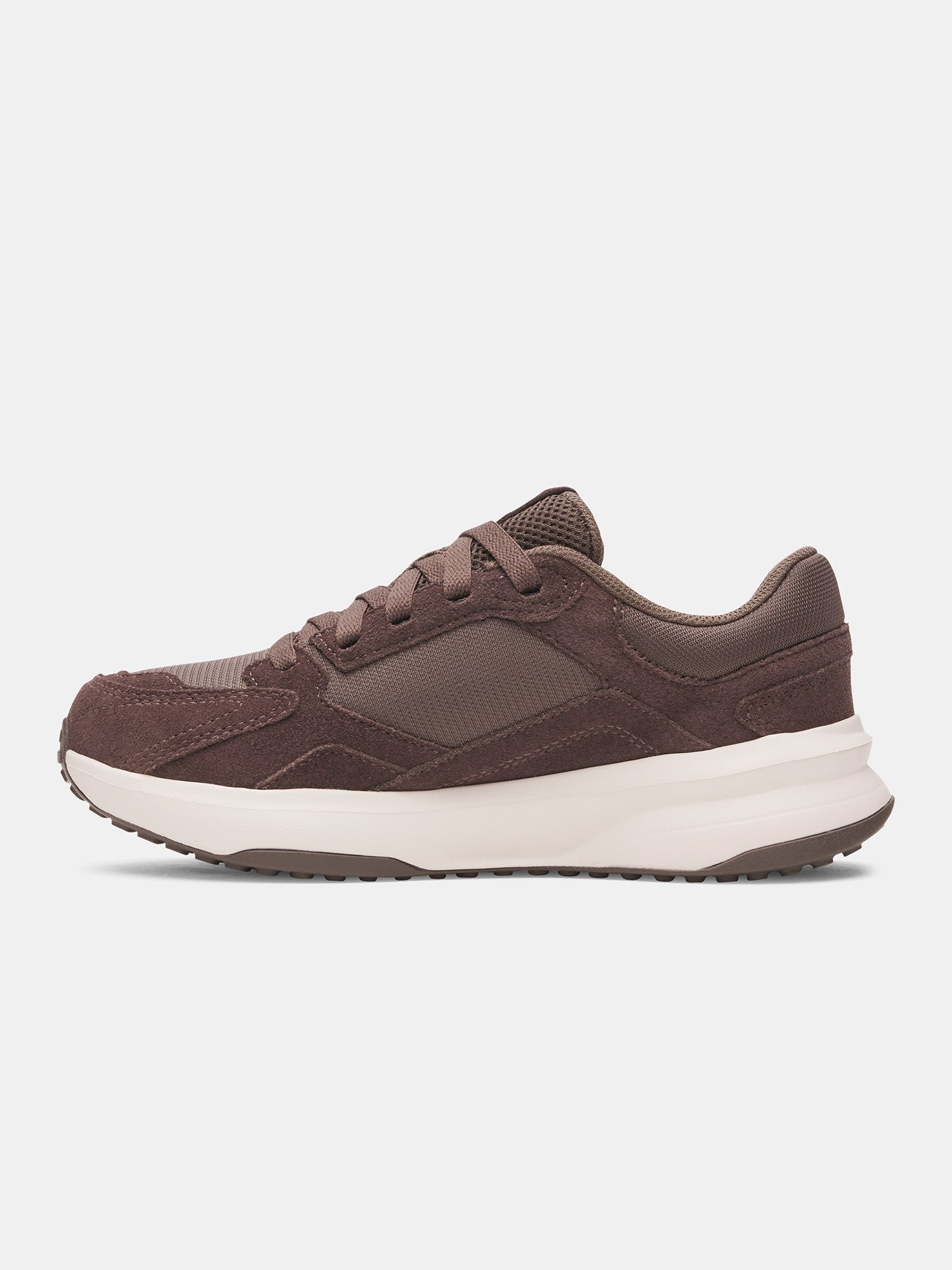 Kép alternatív szöveg