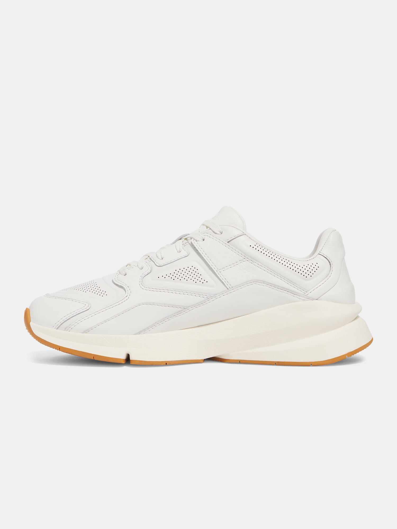 Kép alternatív szöveg