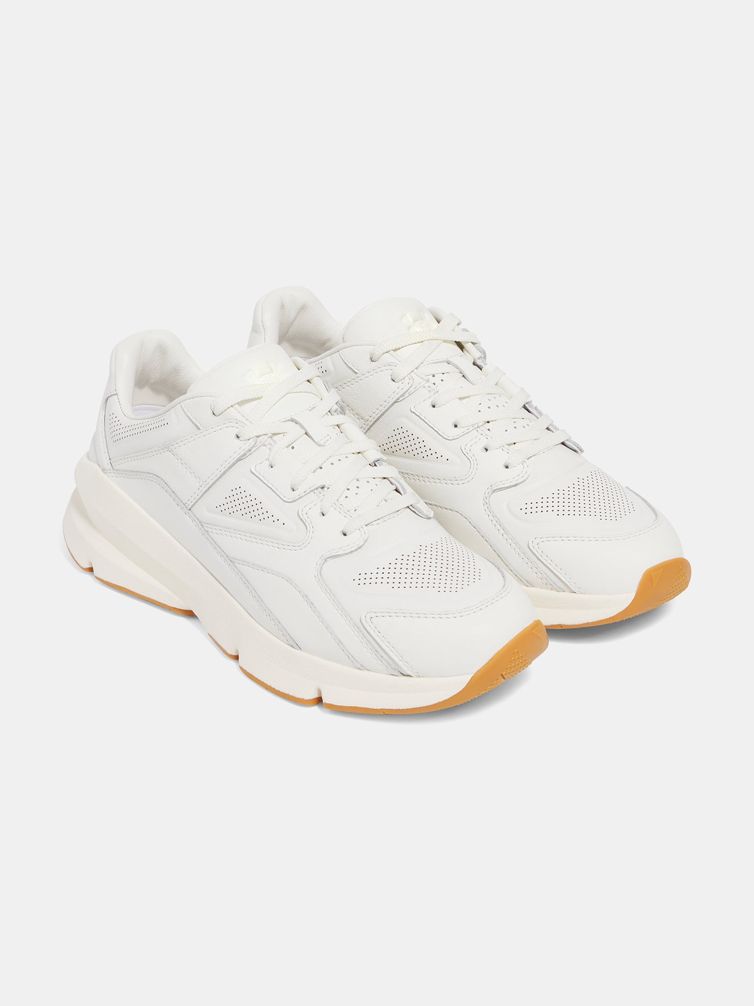 Kép alternatív szöveg