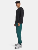 Férfi Under Armour UA Unstoppable Tapered Pants sportnadrág