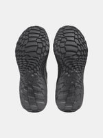 Under Armour Unisex cipõ UA Slipspeed Mega Fade Utcai cipő
