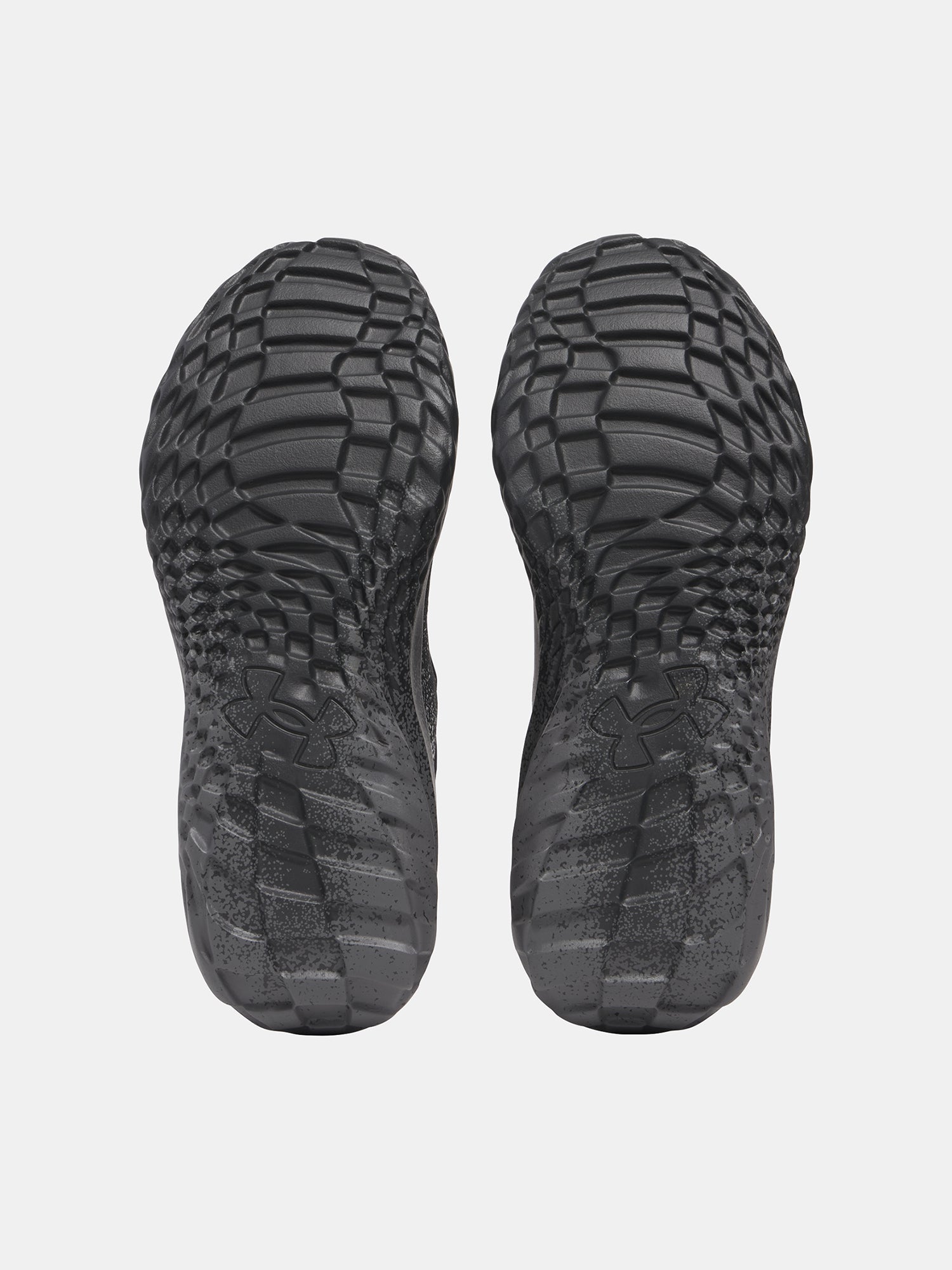 Under Armour Unisex cipõ UA Slipspeed Mega Fade Utcai cipő