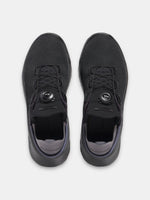 Under Armour Unisex cipõ UA Slipspeed Mega Fade Utcai cipő