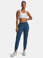 Nõi Under Armour UA Velociti Pro Pants sportnadrág