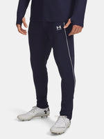 Férfi sportnadrág Under Armour UA M Challenger Training Pn